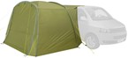 militaershop.ch
