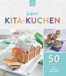 exlibris.ch