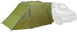 militaershop.ch