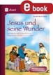 lehrmittelzentrale.ch