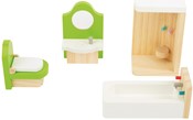 kochshop.ch