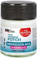 interdiscount.ch