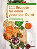 interdiscount.ch