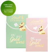 lindt.ch