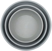 kanela.ch