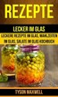 exlibris.ch