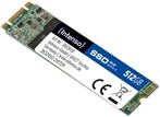 interdiscount.ch