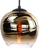 lampenwelt.ch