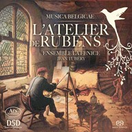 mueller-spring.ch