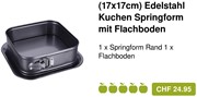 apfelkiste.ch