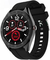 officeworld.ch