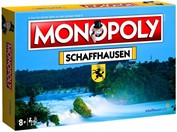spiilegge.ch