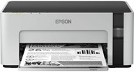 electronova.ch