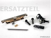 bahnorama.ch