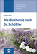 exlibris.ch