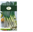 jumbo.ch