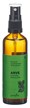 sunstore.ch