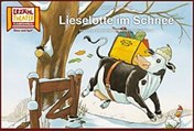 exlibris.ch