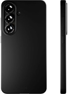 galaxus.ch