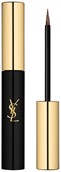 xtrapharm.ch