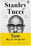interdiscount.ch