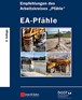 exlibris.ch