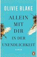 interdiscount.ch
