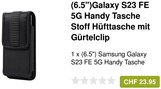 apfelkiste.ch