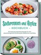 exlibris.ch