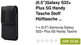 apfelkiste.ch