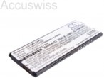 accuswiss.ch