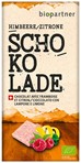 xtrapharm.ch