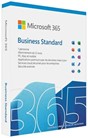 officeworld.ch