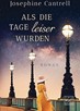 exlibris.ch