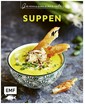 exlibris.ch