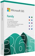 officeworld.ch