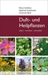 exlibris.ch