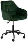 conforama.ch