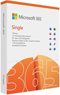 officeworld.ch