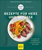 lehrmittelzentrale.ch
