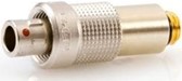 galaxus.ch