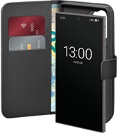 galaxus.ch