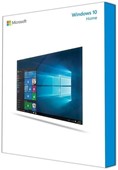 officeworld.ch