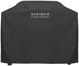 nettoshop.ch