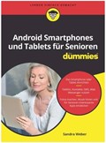 interdiscount.ch