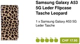 apfelkiste.ch