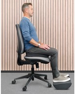 internetstore.ch