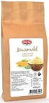 zurrose-shop.ch