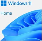 officeworld.ch
