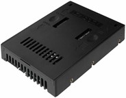electronova.ch